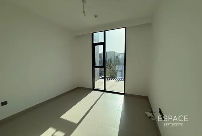 156005504 - Property Image 2