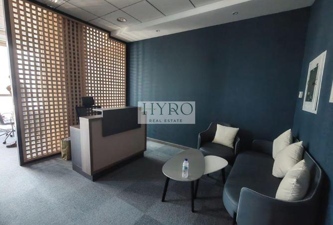 141461890 - Property Image 2