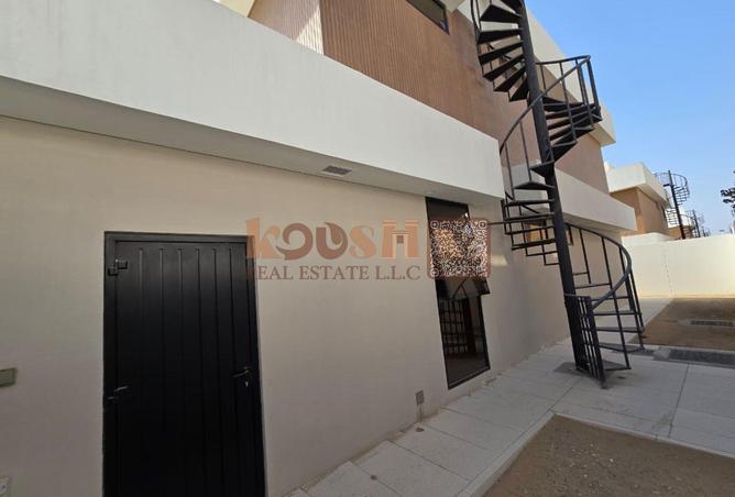 65567463 - Property Main Image