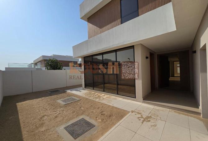 65567463 - Property Image 3