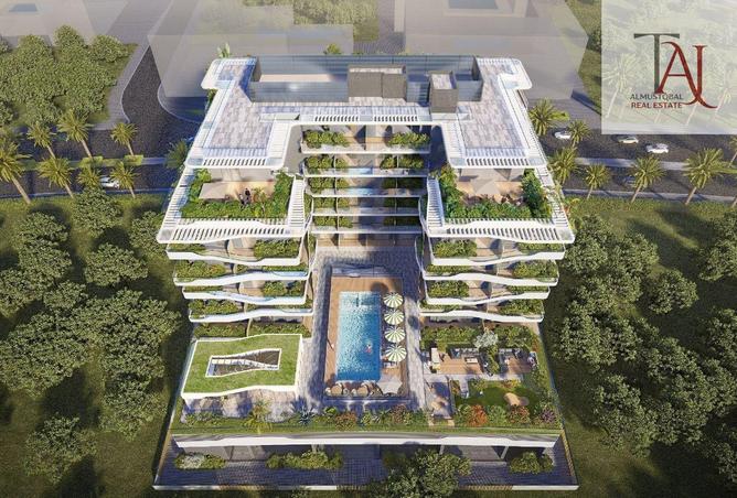 16076391 - Property Image 2