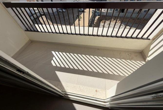 59748250 - صورة العقار 3