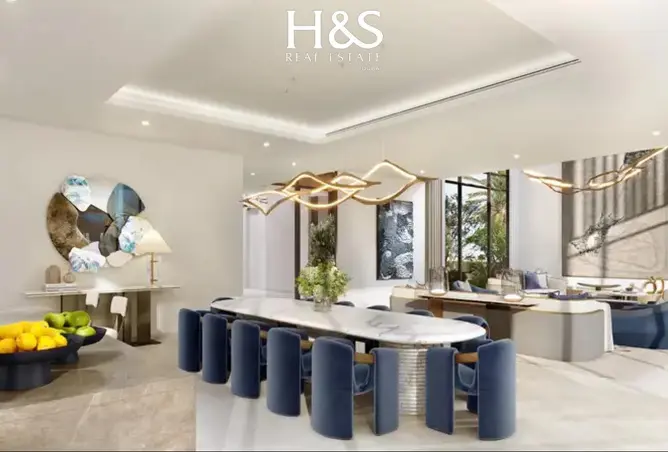 146001111 - Property Image 3