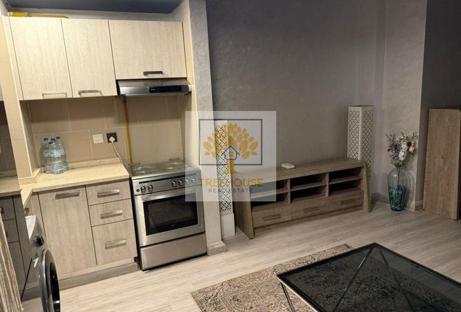 68290331 - Property Image 3