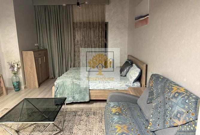 68290331 - Property Main Image