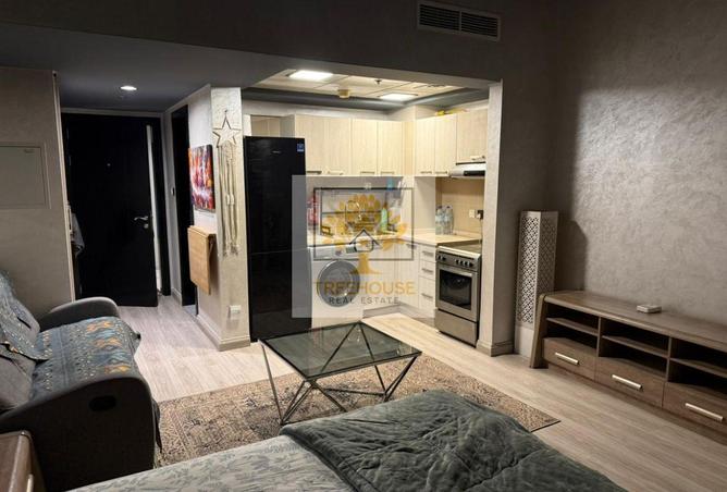 68290331 - Property Image 2