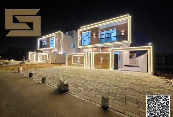 70293990 - صورة العقار 2