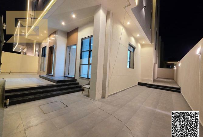 70293990 - صورة العقار 3