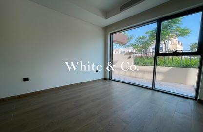 Townhouse - 5 Bedrooms - 6 Bathrooms for rent in Malta - Damac Lagoons - Dubai Townhouse - 5 Bedrooms - 6 Bathrooms for rent in Malta - Damac Lagoons - Dubai