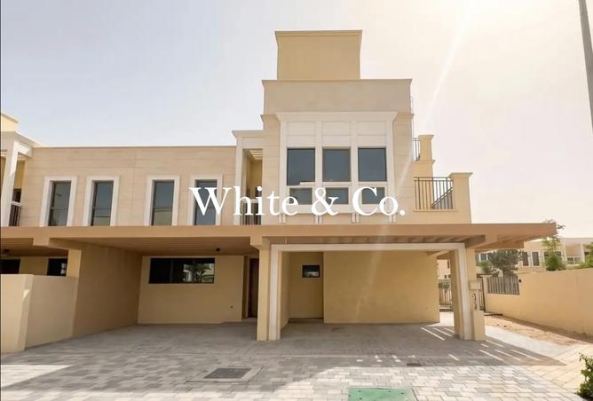 125616357 - Property Main Image