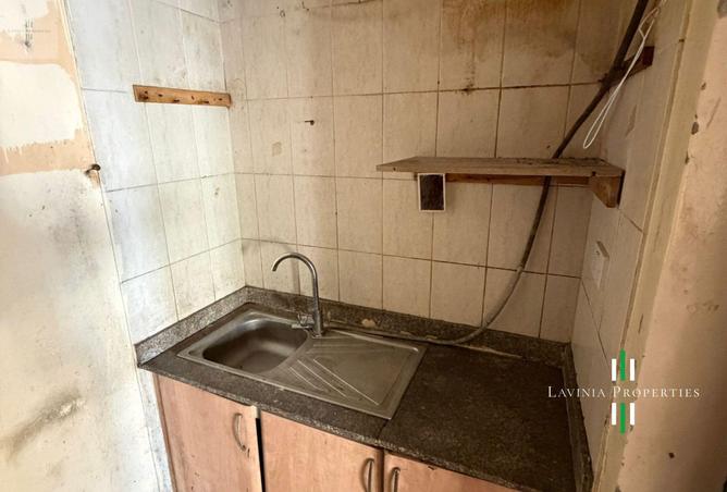 84890972 - Property Image 3