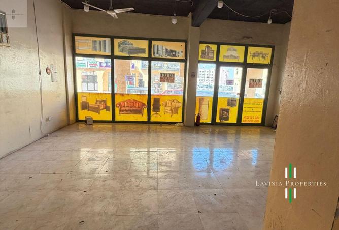 84890972 - Property Main Image