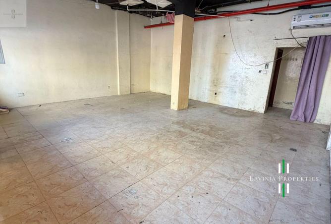 84890972 - Property Image 2