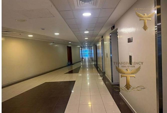 16256059 - صورة العقار 2