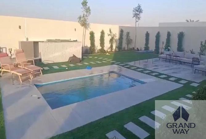 80249503 - صورة العقار 3