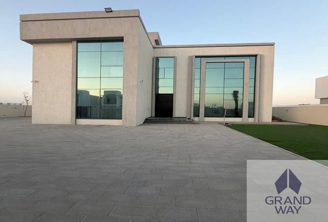 80249503 - الصورة الرئيسية للعقار