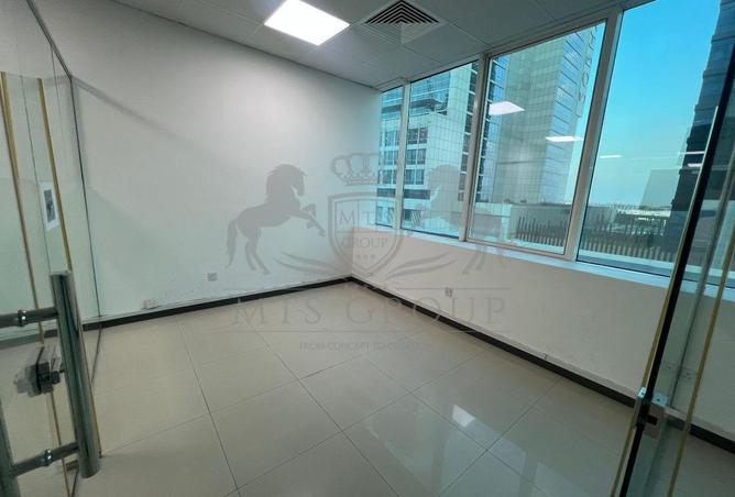 63641120 - Property Main Image