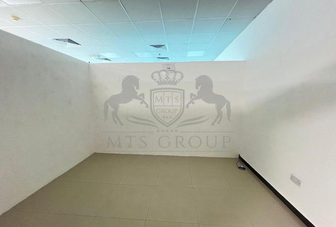 63641120 - Property Image 2