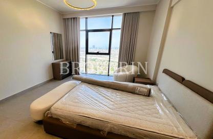 Apartment - 1 Bedroom - 2 Bathrooms for rent in Neva Residences - District 16 - Jumeirah Village Circle - Dubai Apartment - 1 Bedroom - 2 Bathrooms for rent in Neva Residences - District 16 - Jumeirah Village Circle - Dubai