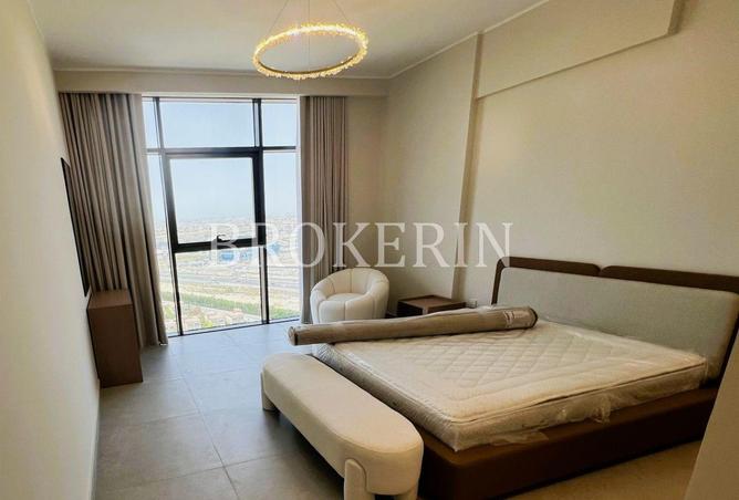 101999831 - Property Main Image