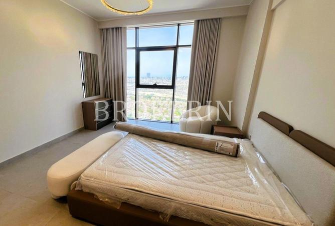 101999831 - Property Image 2