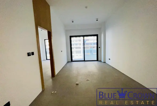 147753942 - Property Image 2