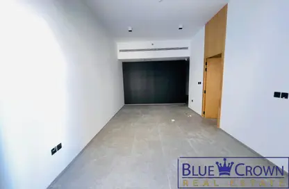 Apartment - 1 Bedroom - 1 Bathroom for rent in SH Living 1 - District 14 - Jumeirah Village Circle - Dubai
