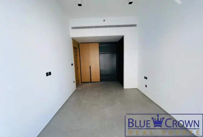 147753942 - Property Image 3