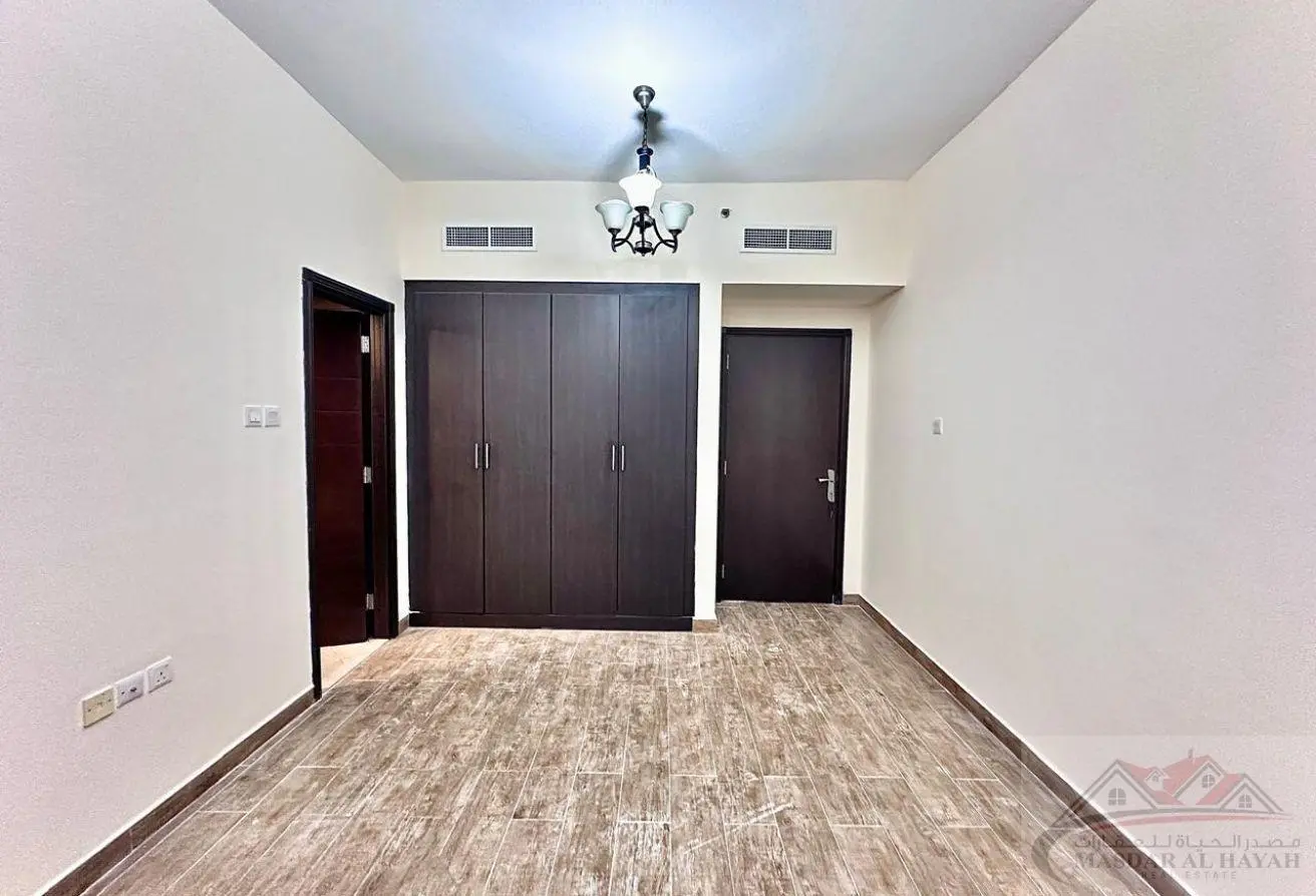 161857315 - Property Main Image