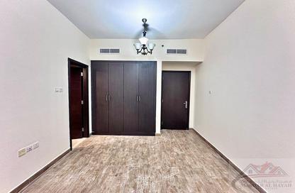 Apartment - 2 - 2 for rent in Muwaileh 29 Building - Muwaileh - Sharjah
