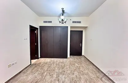 Apartment - 2 Bedrooms - 2 Bathrooms for rent in Muwaileh 29 Building - Muwaileh - Sharjah