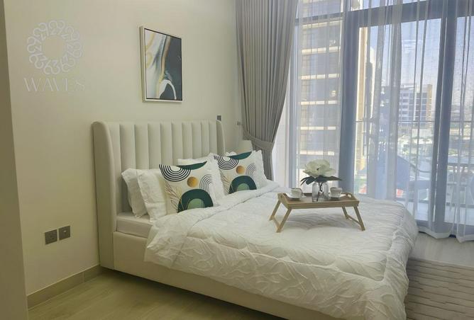 16122886 - Property Image 2