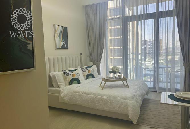 16122886 - Property Main Image