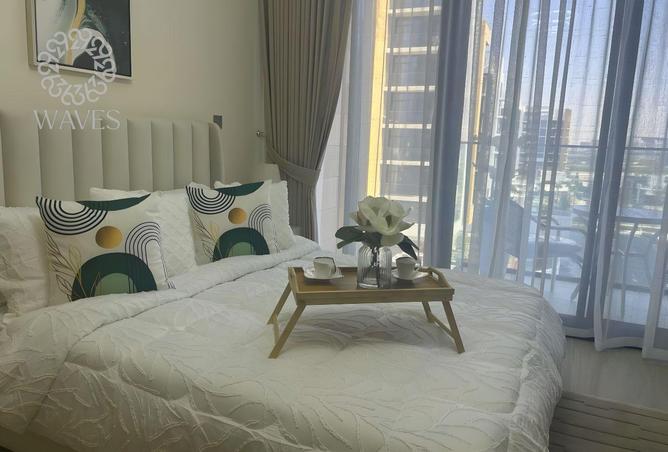 16122886 - Property Image 3