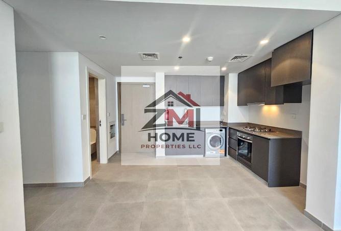 80287900 - Property Image 3