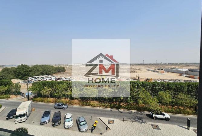 80287900 - Property Image 2