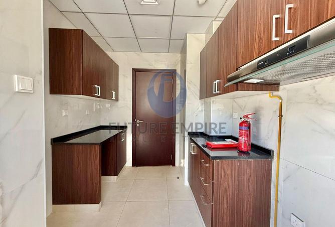 2P7L1RcvDO4 - صورة العقار 3