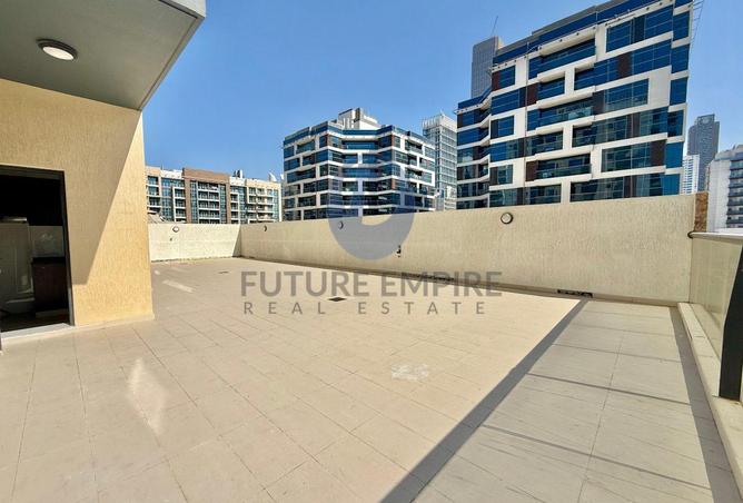 2P7L1RcvDO4 - صورة العقار 2