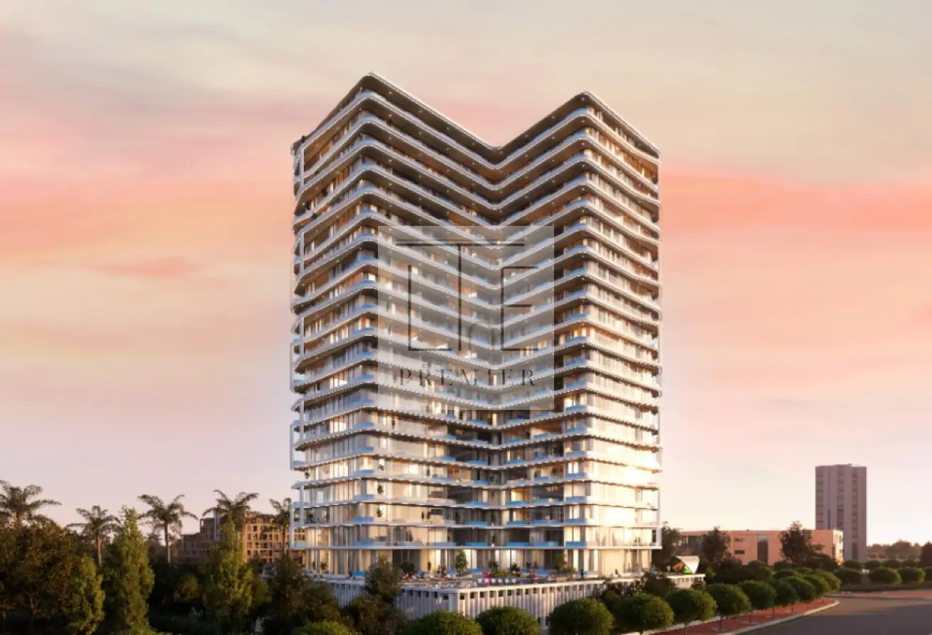 117704347 - Property Main Image