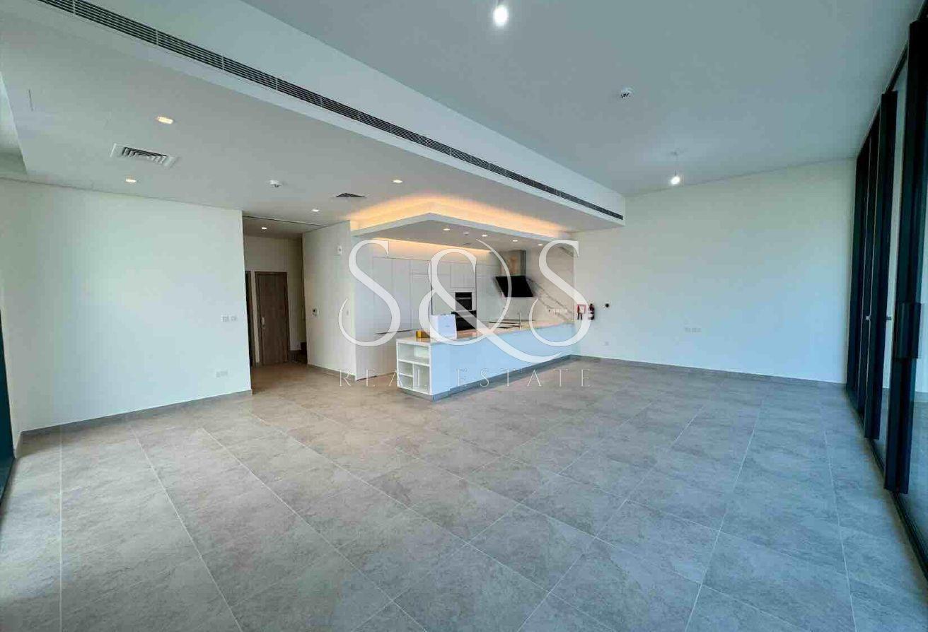 Exclusive | Semi-Detached Villa | Park Facing photo 2