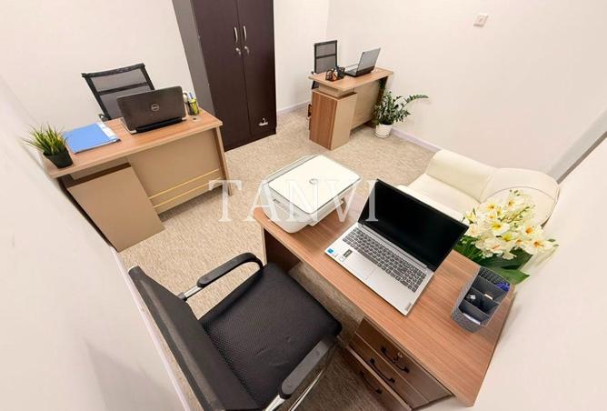 137002795 - Property Main Image