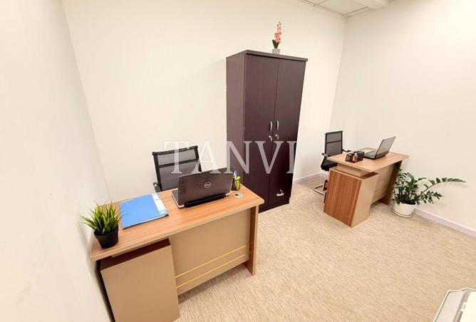 137002795 - Property Image 2