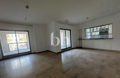 Apartment - 4 - 5 for rent in The Residences 9 - The Residences - Downtown Dubai - Dubai