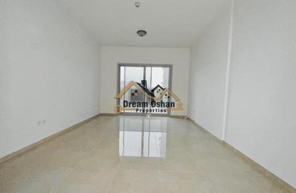 Apartment - Studio - 1 Bathroom for rent in Iliyaa 3 - Dubai Silicon Oasis - Dubai Apartment - Studio - 1 Bathroom for rent in Iliyaa 3 - Dubai Silicon Oasis - Dubai