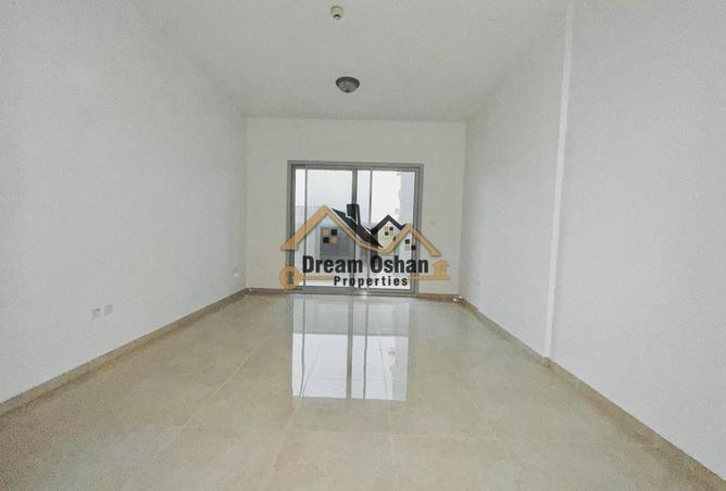 132484756 - Property Main Image