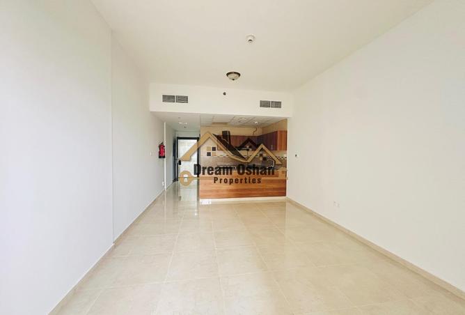 132484756 - Property Image 3