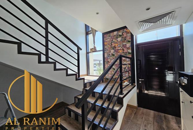 93996740 - صورة العقار 2