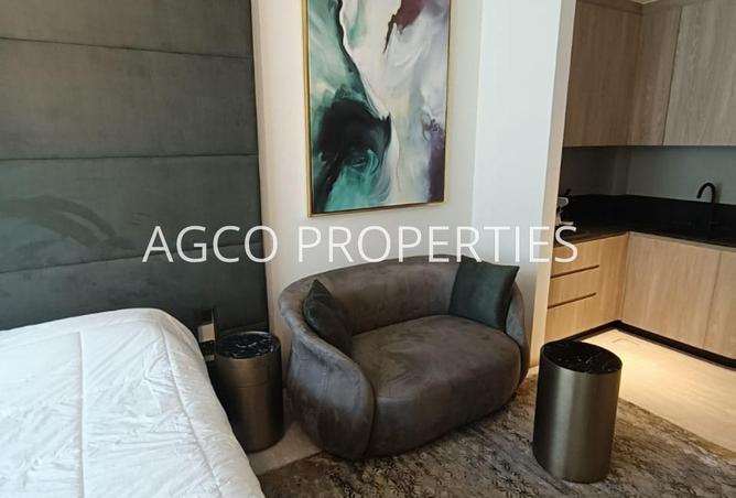 73164513 - صورة العقار 3