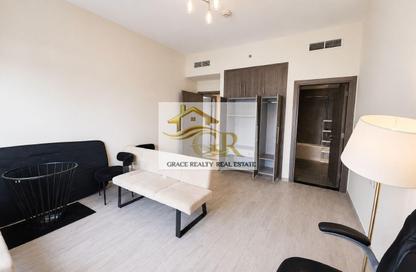 Apartment - 2 Bedrooms - 3 Bathrooms for rent in Orchid Residence - Dubai Science Park - Dubai