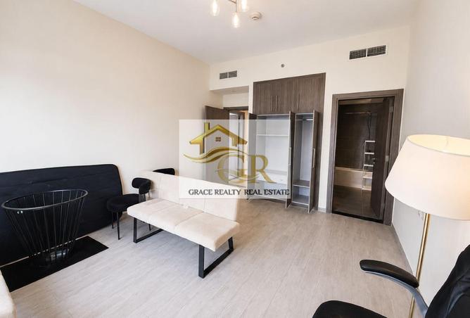111416908 - Property Image 3